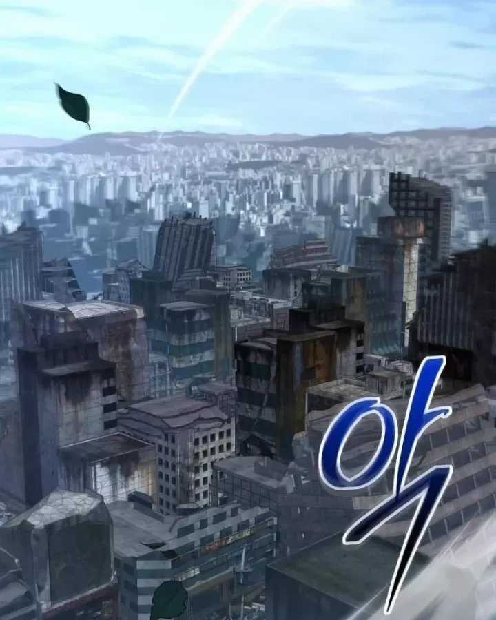 Tuyệt Đối Dân Cư - Chapter 76 - Trang 164