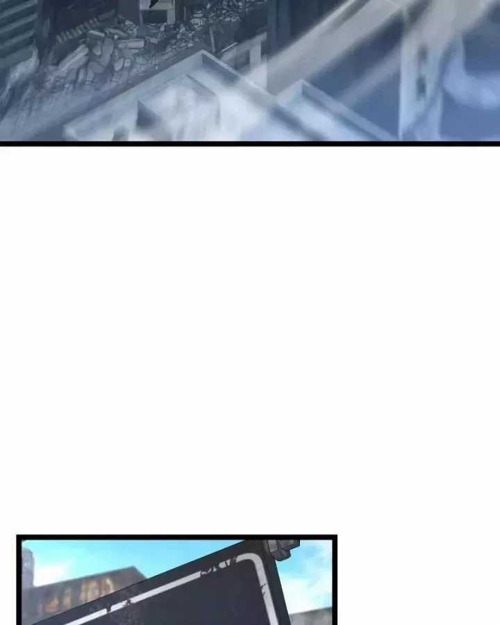 Tuyệt Đối Dân Cư - Chapter 76 - Trang 165