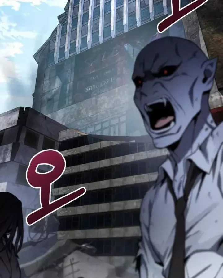 Tuyệt Đối Dân Cư - Chapter 76 - Trang 170