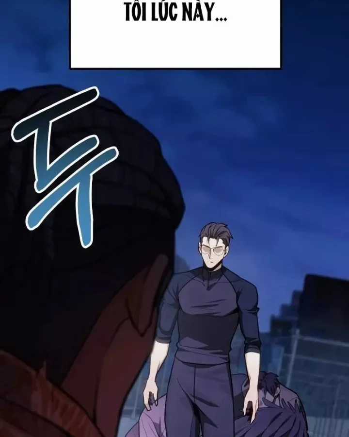 Tuyệt Đối Dân Cư - Chapter 76 - Trang 18