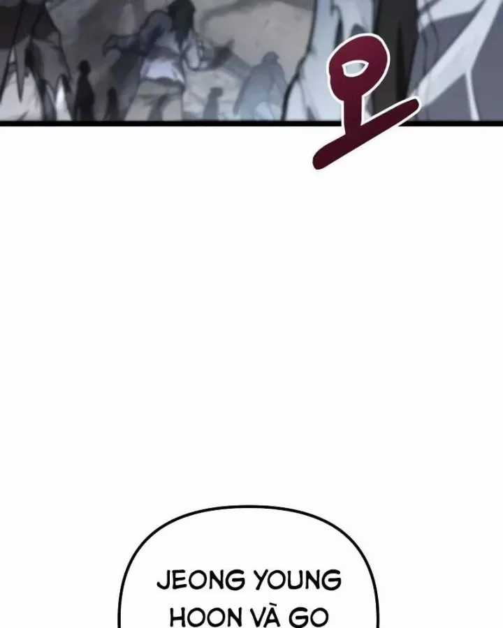Tuyệt Đối Dân Cư - Chapter 76 - Trang 171