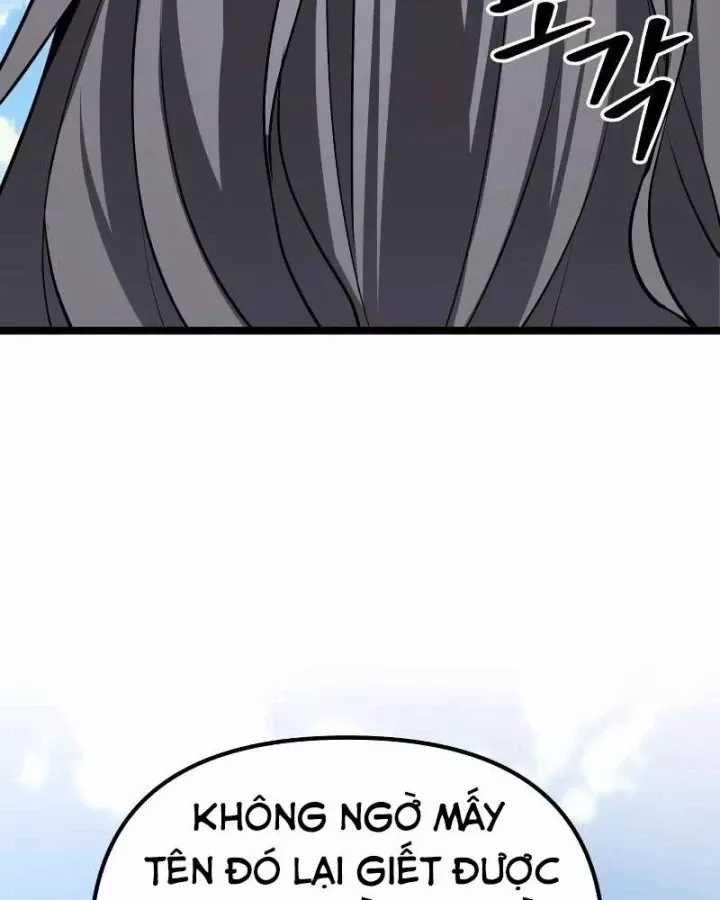 Tuyệt Đối Dân Cư - Chapter 76 - Trang 173