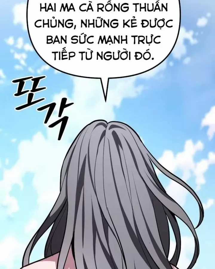 Tuyệt Đối Dân Cư - Chapter 76 - Trang 174