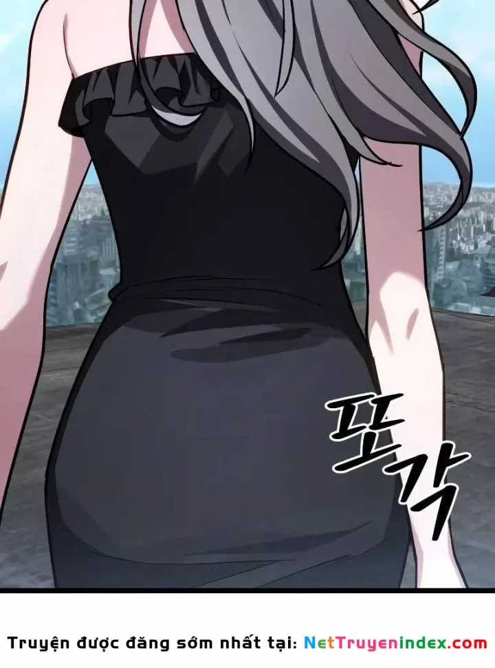 Tuyệt Đối Dân Cư - Chapter 76 - Trang 175