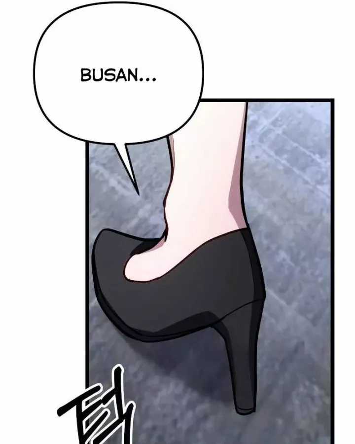 Tuyệt Đối Dân Cư - Chapter 76 - Trang 177