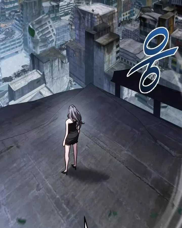 Tuyệt Đối Dân Cư - Chapter 76 - Trang 179