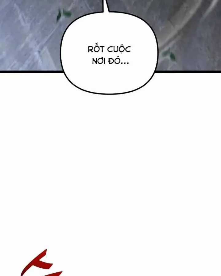 Tuyệt Đối Dân Cư - Chapter 76 - Trang 180