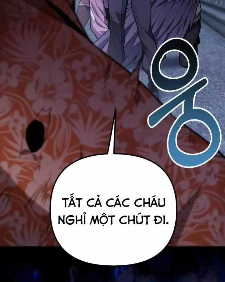 Tuyệt Đối Dân Cư - Chapter 76 - Trang 19