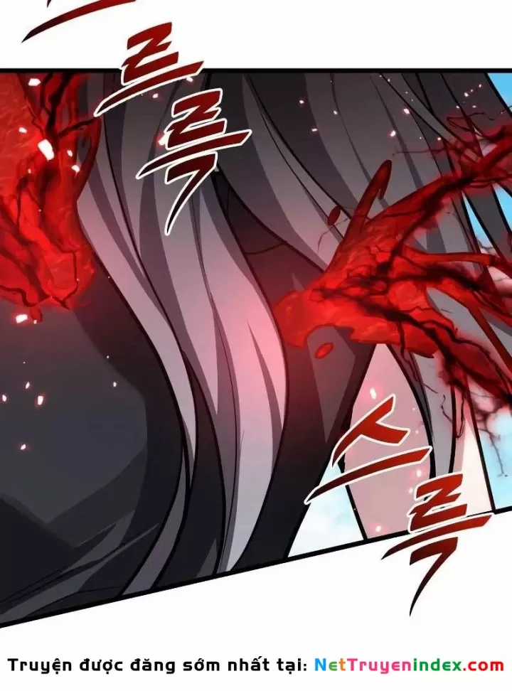 Tuyệt Đối Dân Cư - Chapter 76 - Trang 181