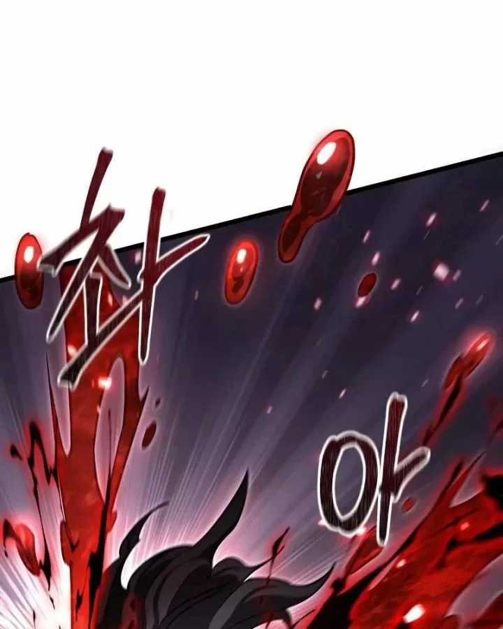 Tuyệt Đối Dân Cư - Chapter 76 - Trang 182