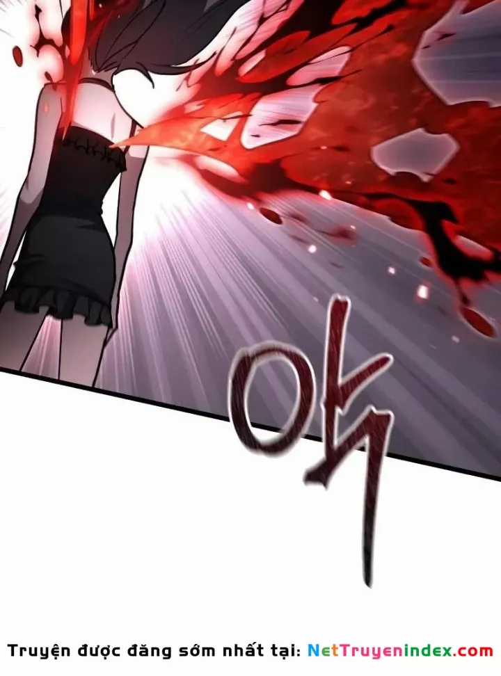 Tuyệt Đối Dân Cư - Chapter 76 - Trang 183
