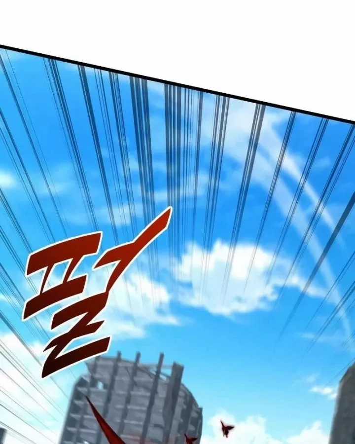 Tuyệt Đối Dân Cư - Chapter 76 - Trang 184