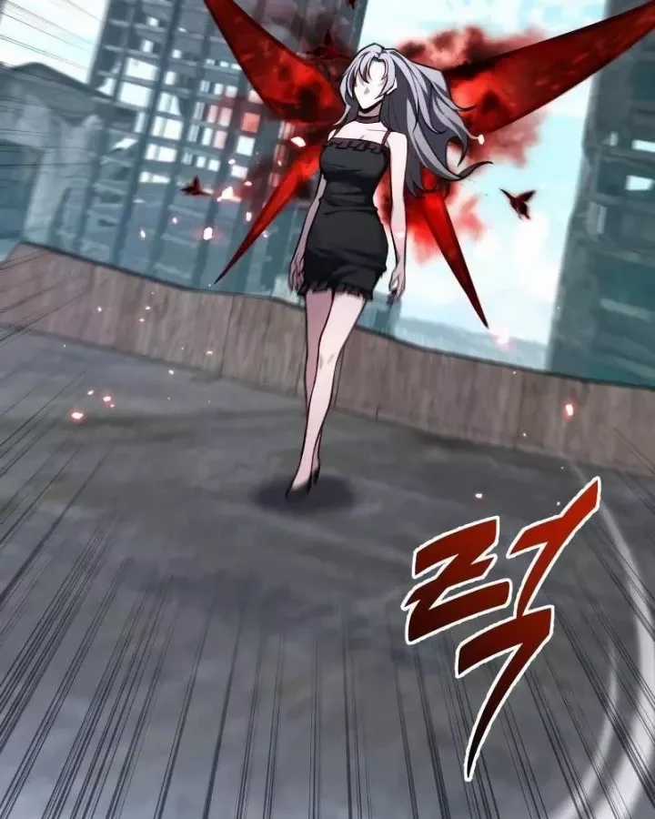 Tuyệt Đối Dân Cư - Chapter 76 - Trang 185