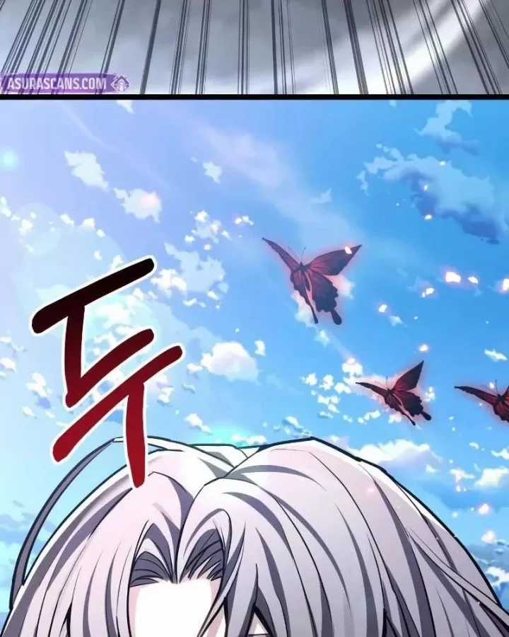 Tuyệt Đối Dân Cư - Chapter 76 - Trang 186