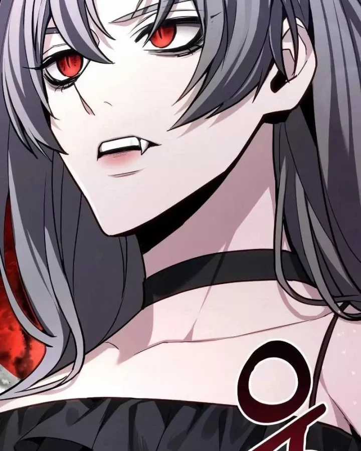 Tuyệt Đối Dân Cư - Chapter 76 - Trang 187
