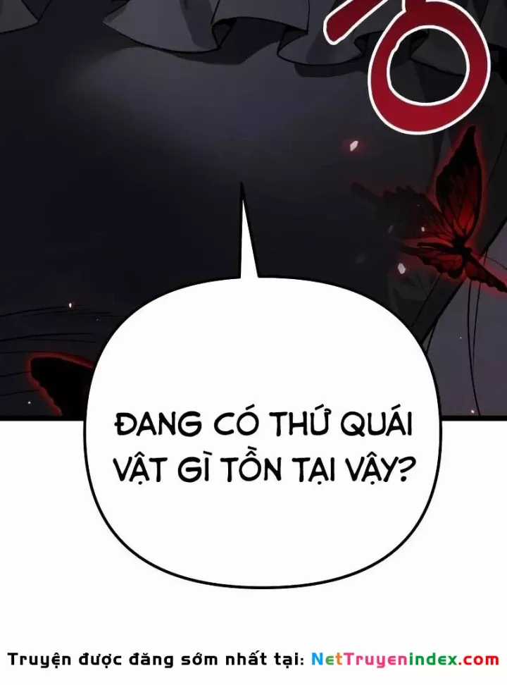 Tuyệt Đối Dân Cư - Chapter 76 - Trang 188