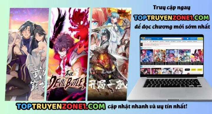 Tuyệt Đối Dân Cư - Chapter 76 - Trang 190