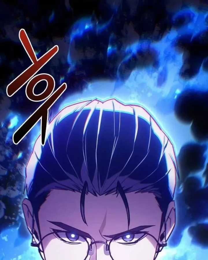 Tuyệt Đối Dân Cư - Chapter 76 - Trang 20