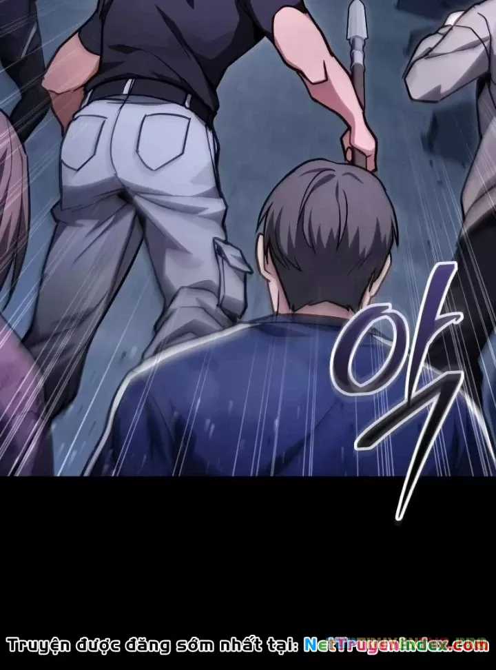 Tuyệt Đối Dân Cư - Chapter 76 - Trang 3