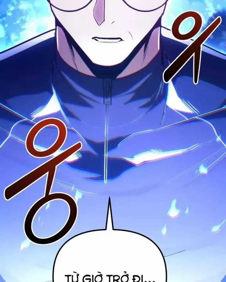 Tuyệt Đối Dân Cư - Chapter 76 - Trang 21