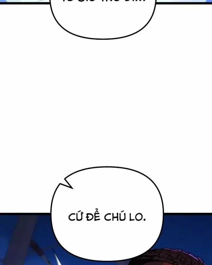 Tuyệt Đối Dân Cư - Chapter 76 - Trang 22