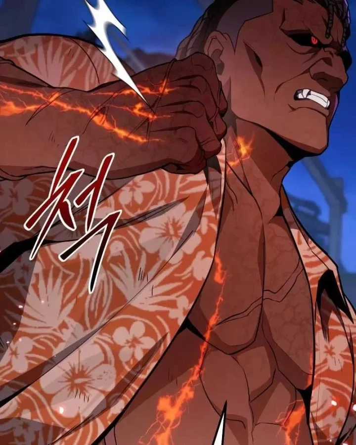 Tuyệt Đối Dân Cư - Chapter 76 - Trang 23