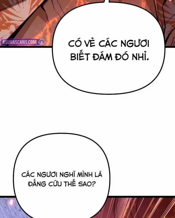Tuyệt Đối Dân Cư - Chapter 76 - Trang 24