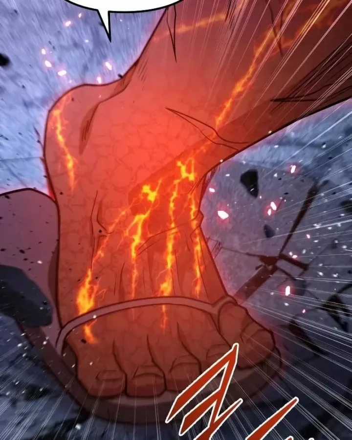 Tuyệt Đối Dân Cư - Chapter 76 - Trang 25