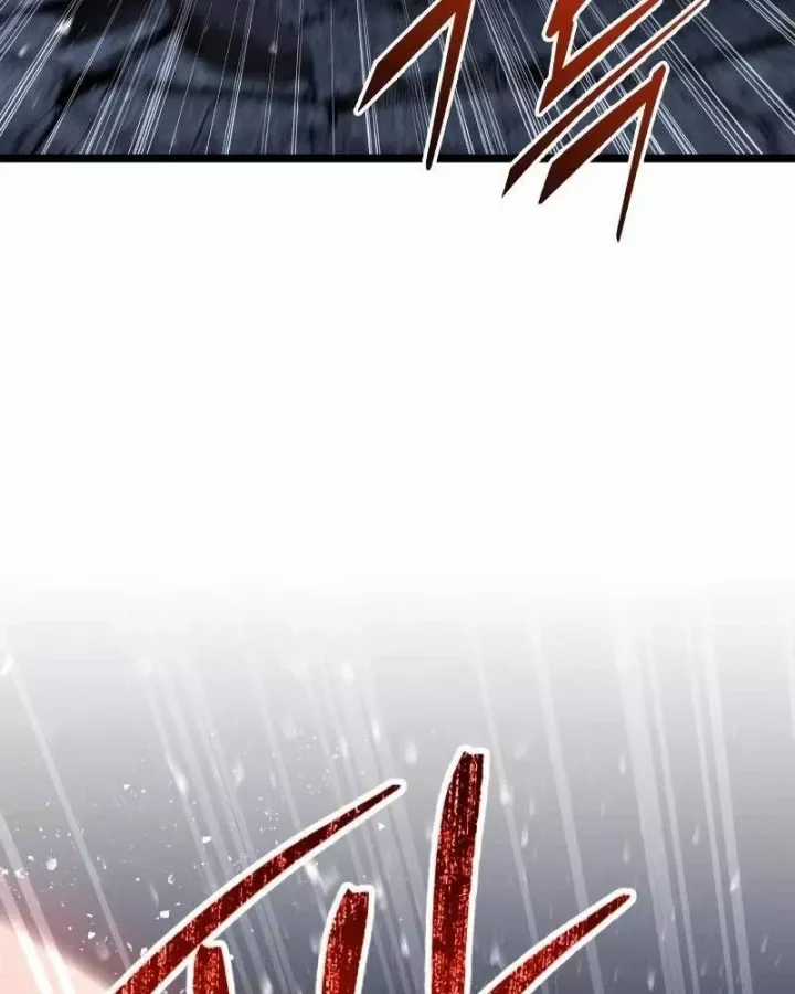 Tuyệt Đối Dân Cư - Chapter 76 - Trang 26