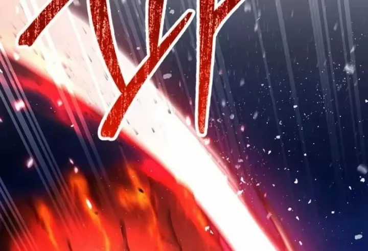 Tuyệt Đối Dân Cư - Chapter 76 - Trang 27