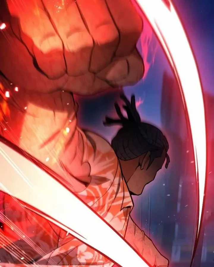 Tuyệt Đối Dân Cư - Chapter 76 - Trang 28