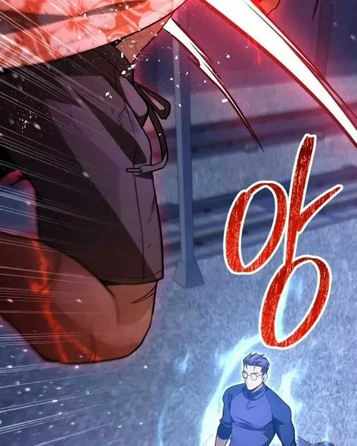 Tuyệt Đối Dân Cư - Chapter 76 - Trang 29