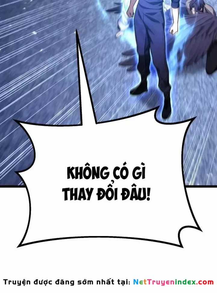 Tuyệt Đối Dân Cư - Chapter 76 - Trang 30