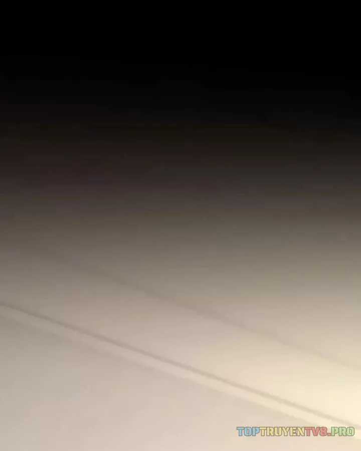 Tuyệt Đối Dân Cư - Chapter 76 - Trang 4