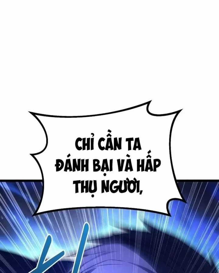 Tuyệt Đối Dân Cư - Chapter 76 - Trang 31