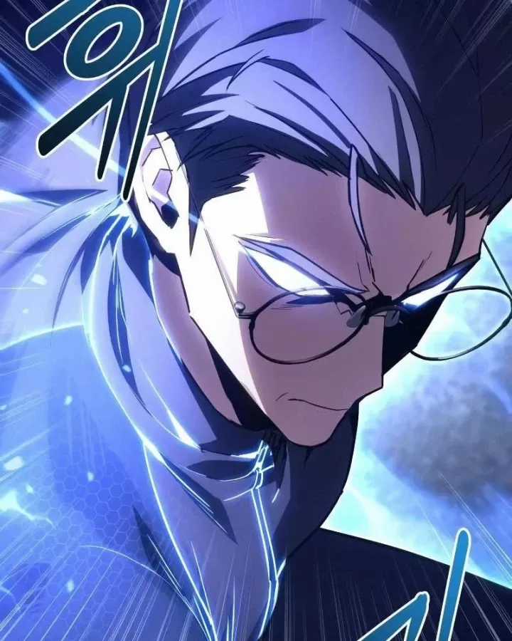 Tuyệt Đối Dân Cư - Chapter 76 - Trang 32