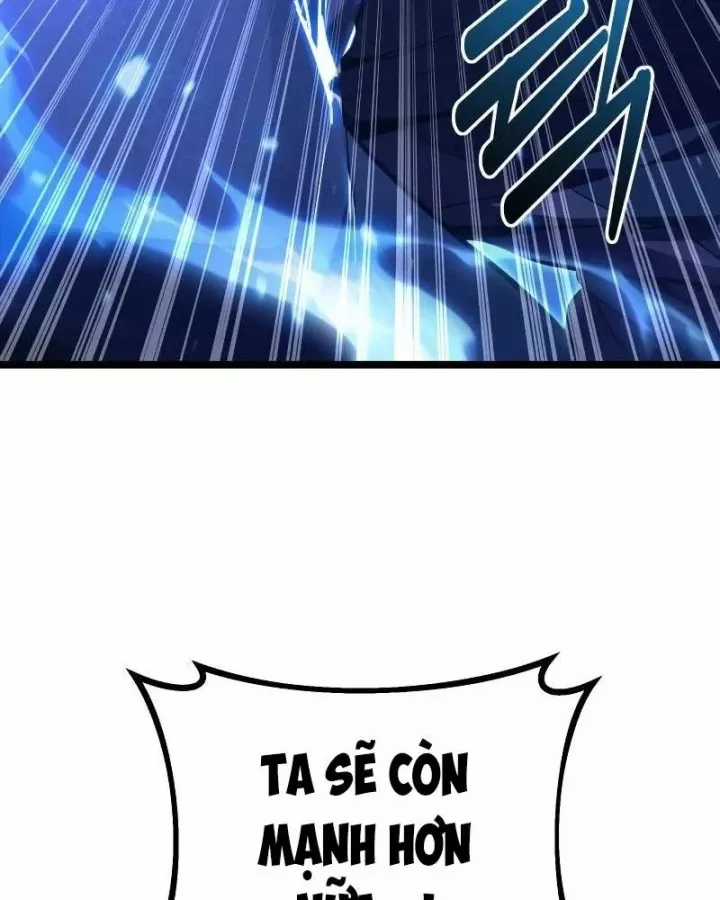 Tuyệt Đối Dân Cư - Chapter 76 - Trang 33