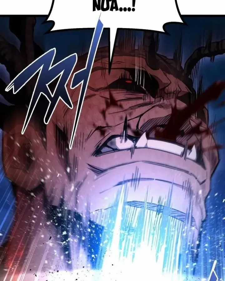 Tuyệt Đối Dân Cư - Chapter 76 - Trang 34
