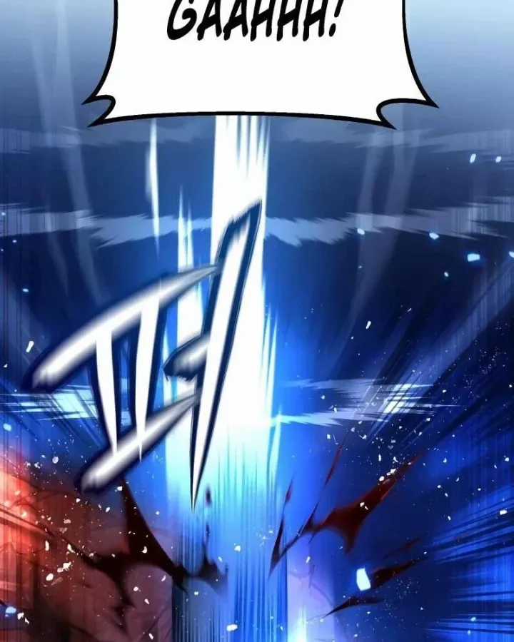 Tuyệt Đối Dân Cư - Chapter 76 - Trang 36