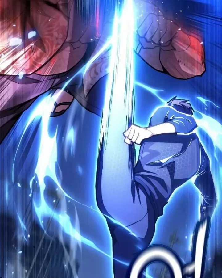 Tuyệt Đối Dân Cư - Chapter 76 - Trang 37