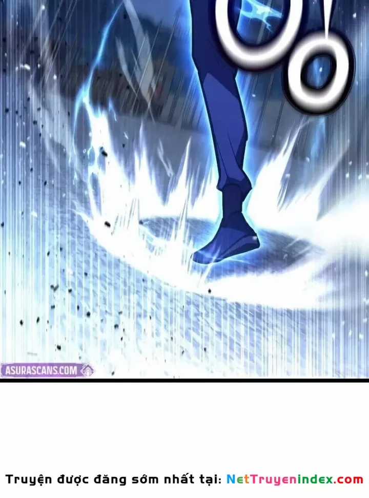 Tuyệt Đối Dân Cư - Chapter 76 - Trang 38