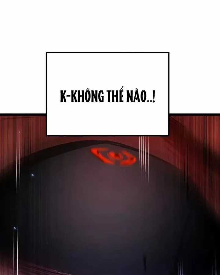 Tuyệt Đối Dân Cư - Chapter 76 - Trang 39