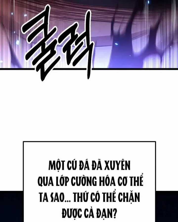Tuyệt Đối Dân Cư - Chapter 76 - Trang 40