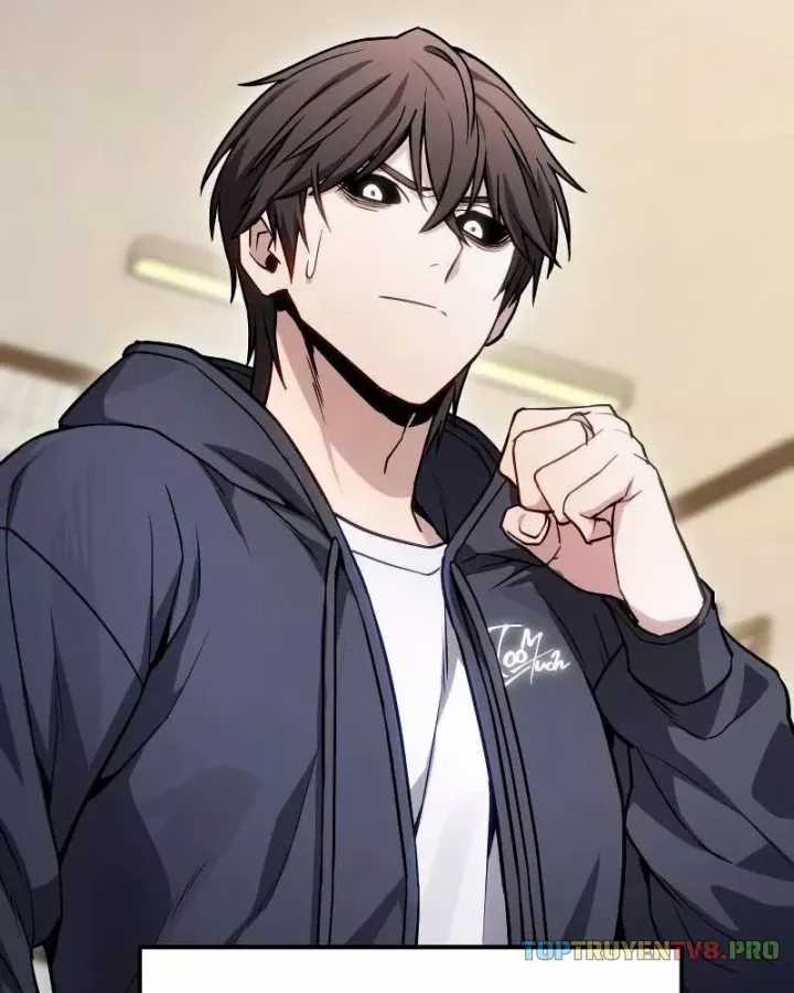 Tuyệt Đối Dân Cư - Chapter 76 - Trang 5