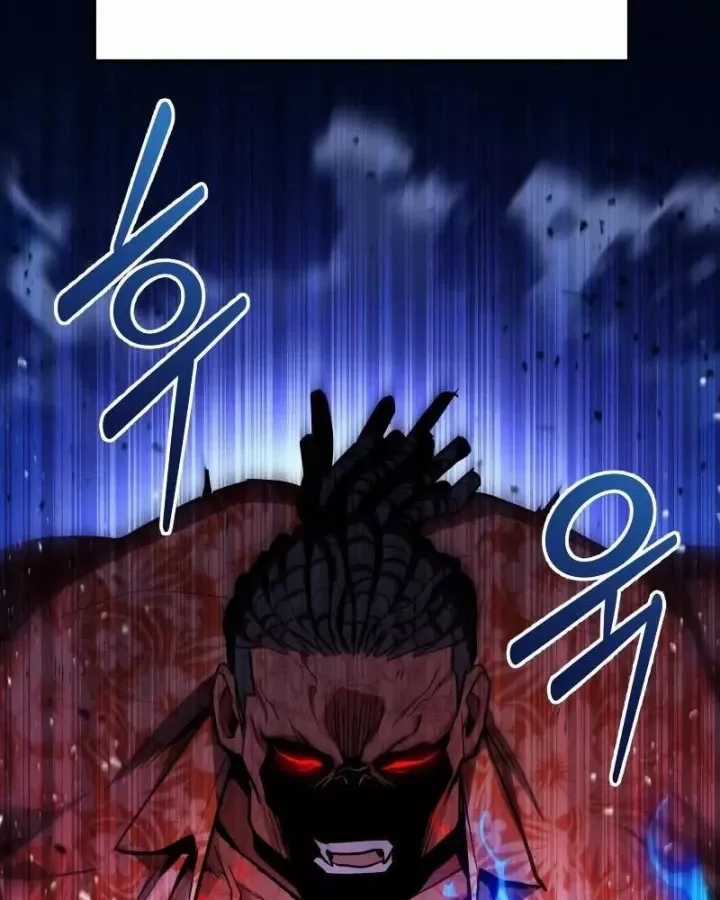 Tuyệt Đối Dân Cư - Chapter 76 - Trang 41