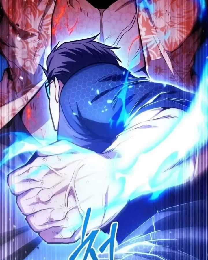 Tuyệt Đối Dân Cư - Chapter 76 - Trang 42