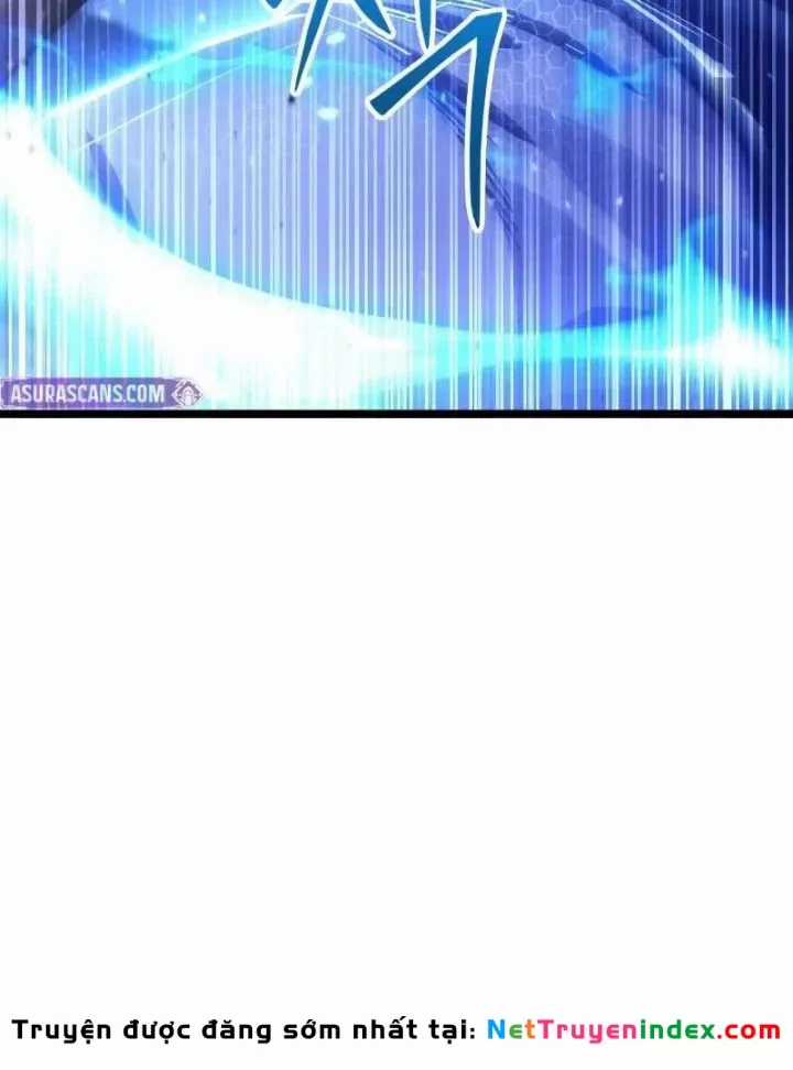 Tuyệt Đối Dân Cư - Chapter 76 - Trang 43