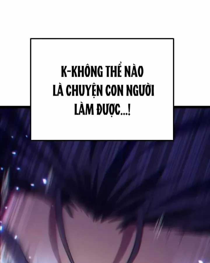 Tuyệt Đối Dân Cư - Chapter 76 - Trang 44