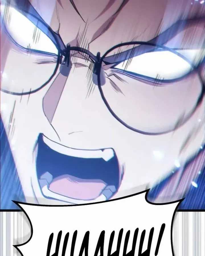 Tuyệt Đối Dân Cư - Chapter 76 - Trang 45