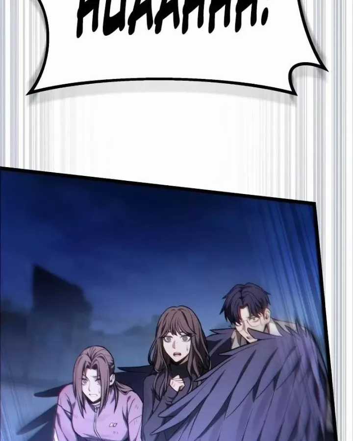 Tuyệt Đối Dân Cư - Chapter 76 - Trang 46